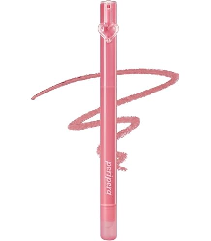 Amazon.co.jp: 【国内正規品】CHANEL シャネル イドゥラ ビューティ